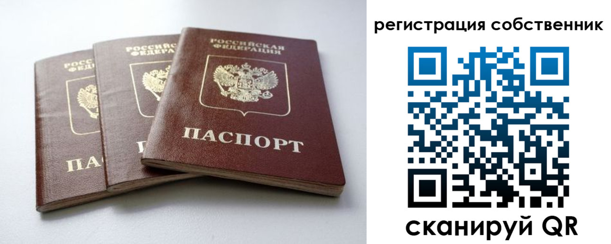 прописка для школы в Куйбышеве